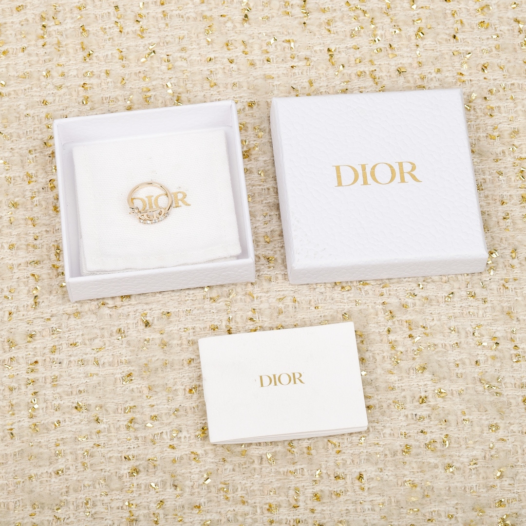 Dior ring-4