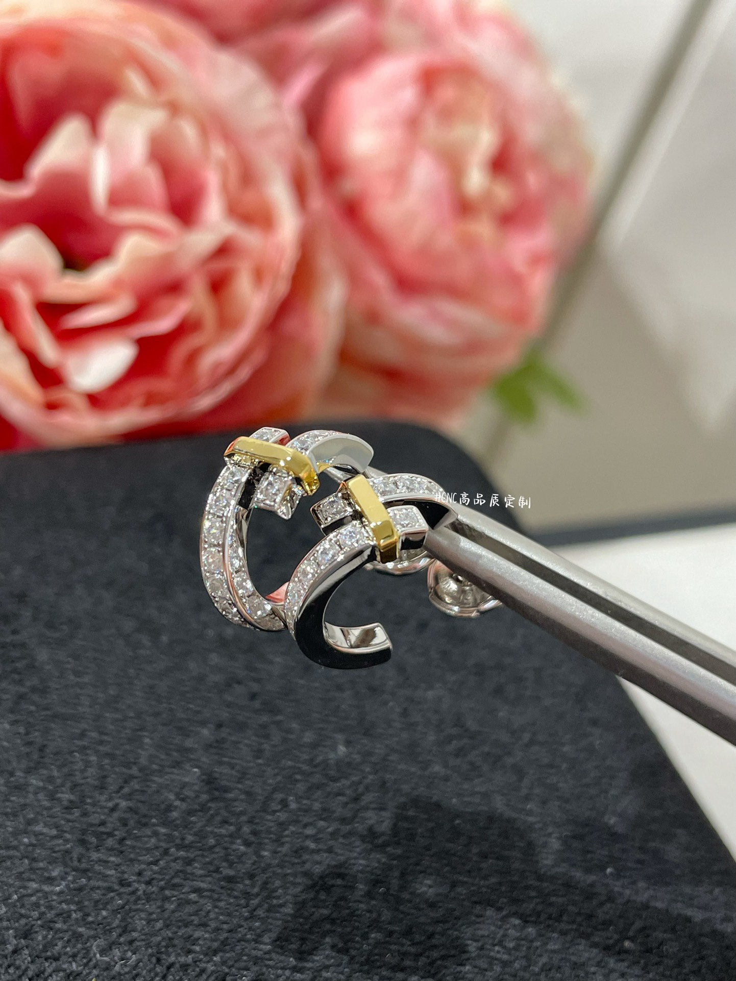 tiffany earrings-55