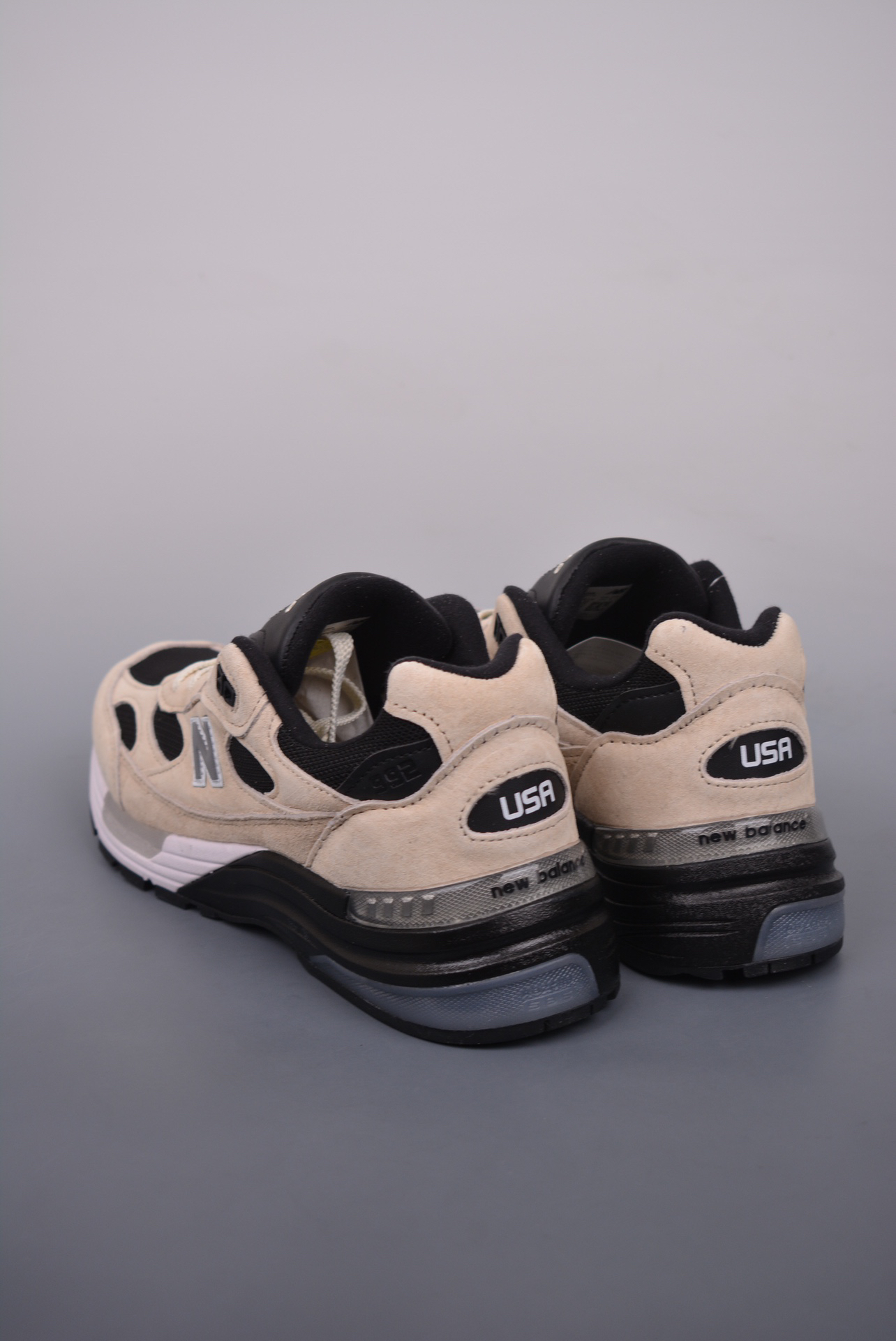 New Balance Sneakers-30