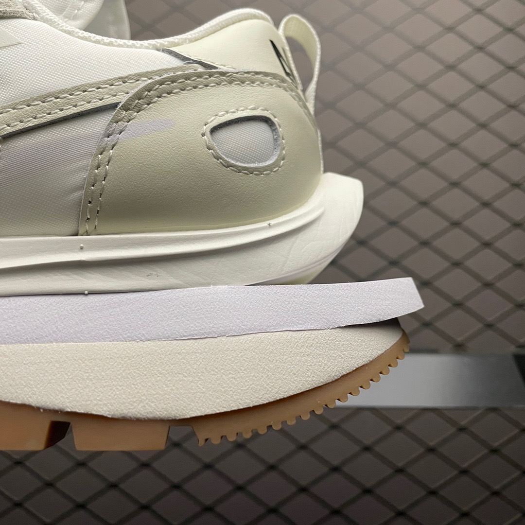 Nike Sneakers-153