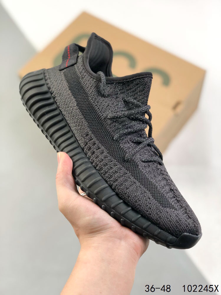 Adidas Sneakers-308