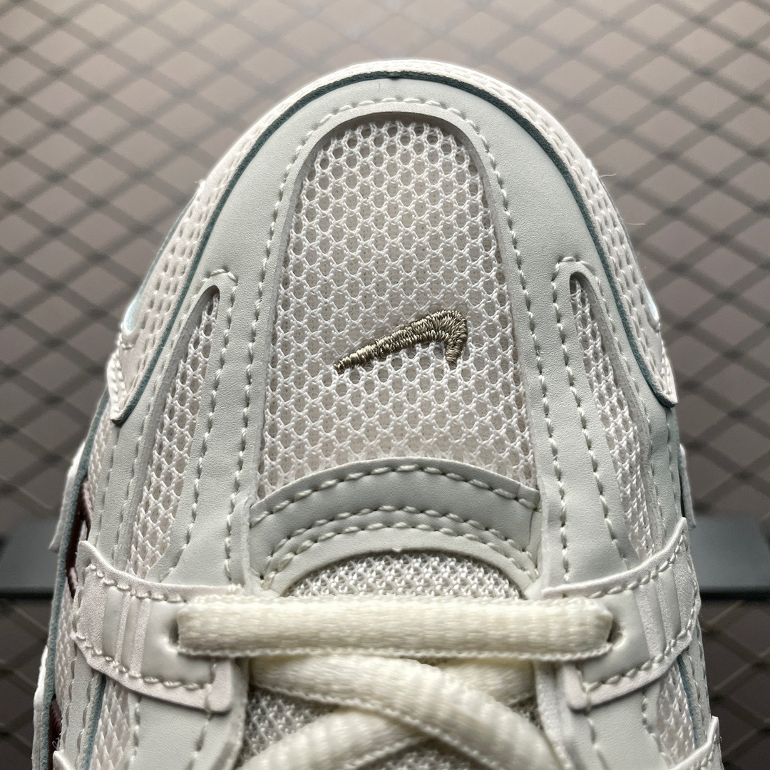 Nike Sneakers-183