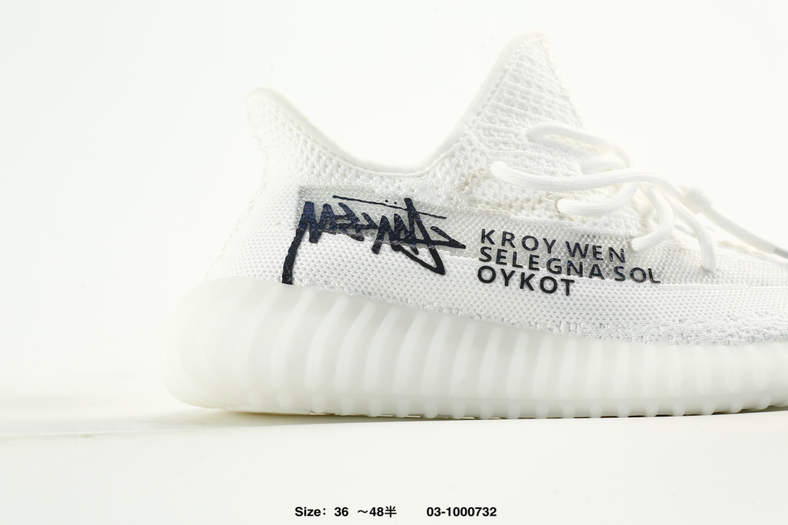 Adidas Sneakers-262
