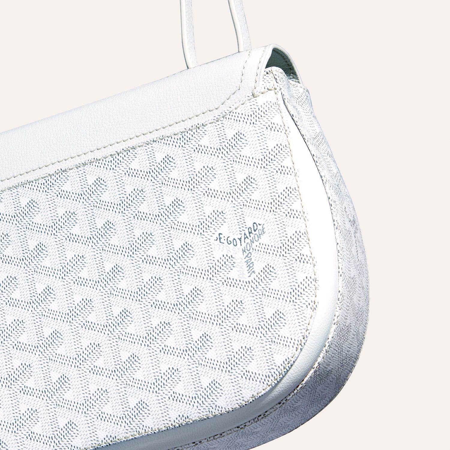 233 bag