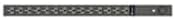 Vertiv Geist Basic Vertical PDU with 14 NEMA 5-15R Outlets, 15A, 120V, 1.4kW (VP9567)