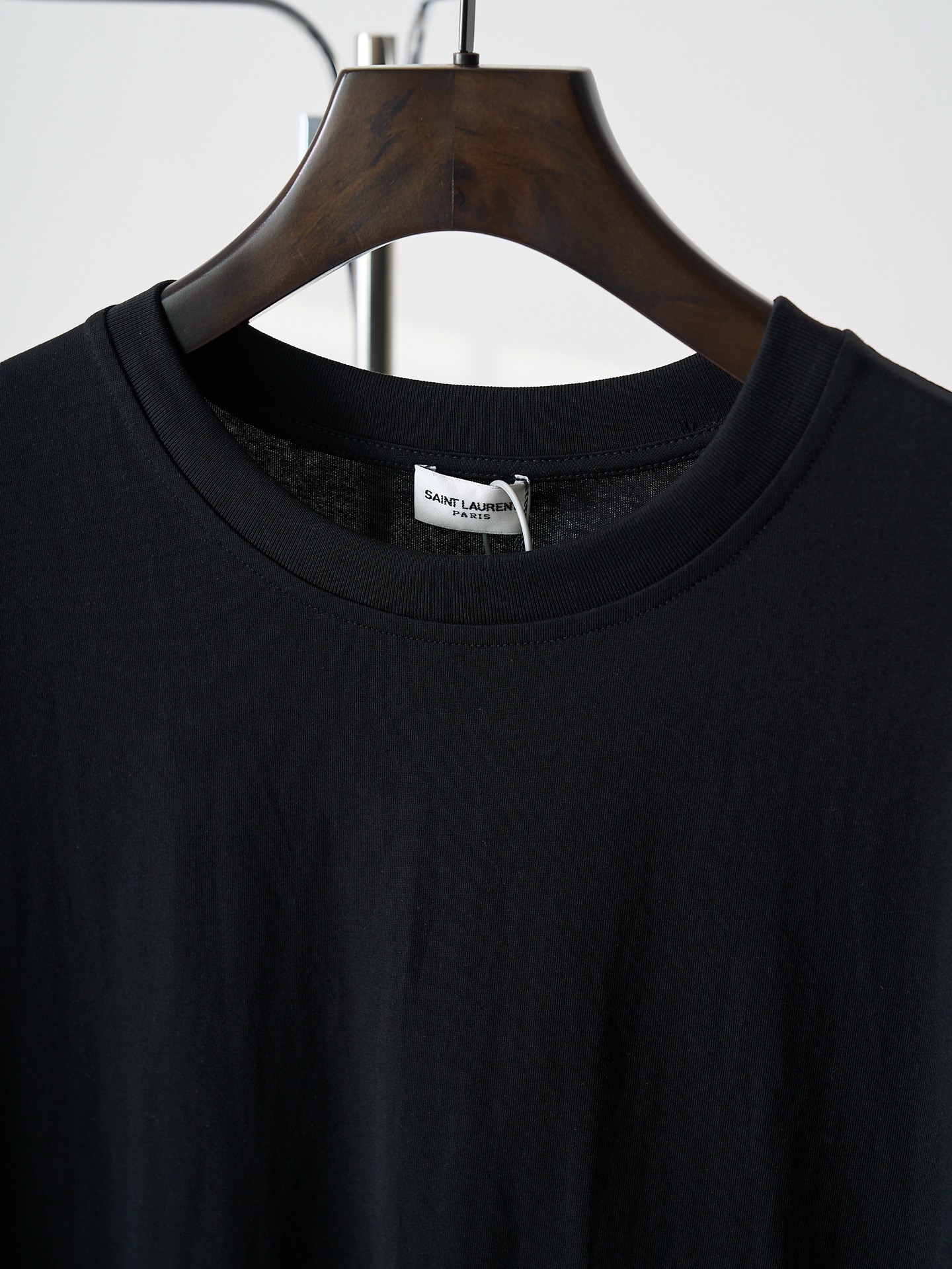 YSL clothing-127