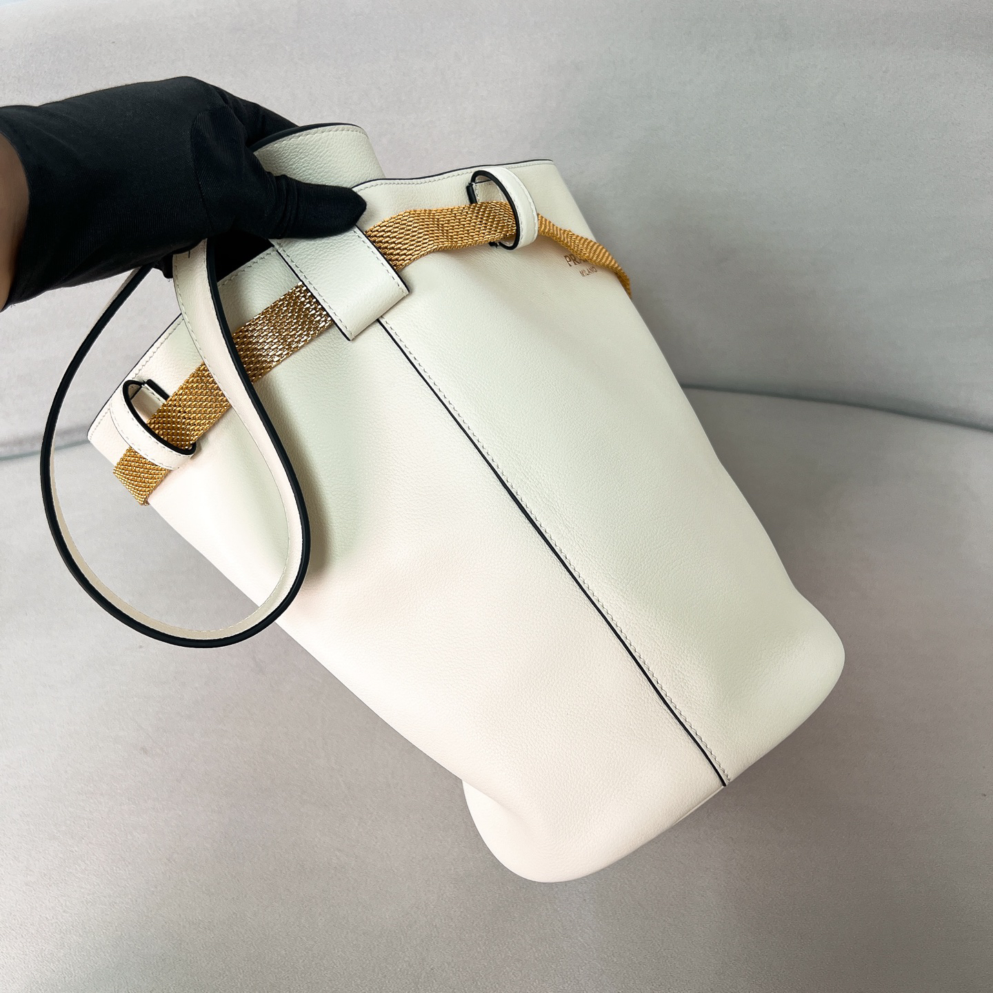 Prada Hot New Product-289