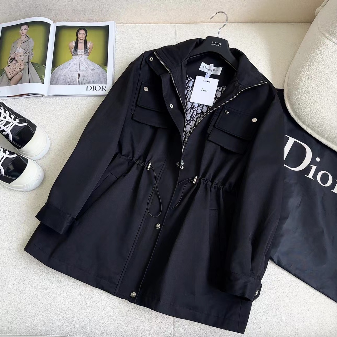 Dior Clothing-236