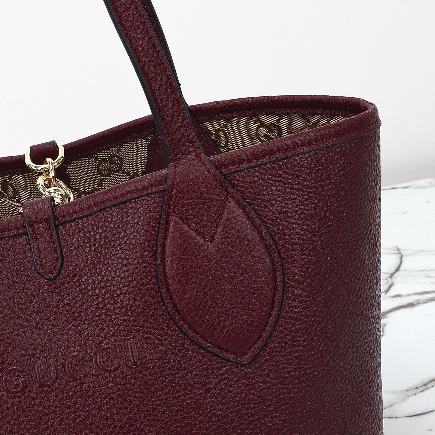 Gucci new Hot New Product-45