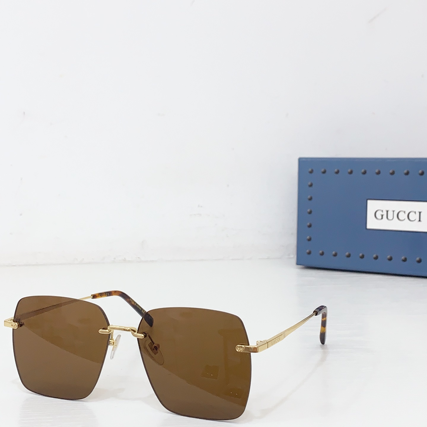 Gucci glasses-22