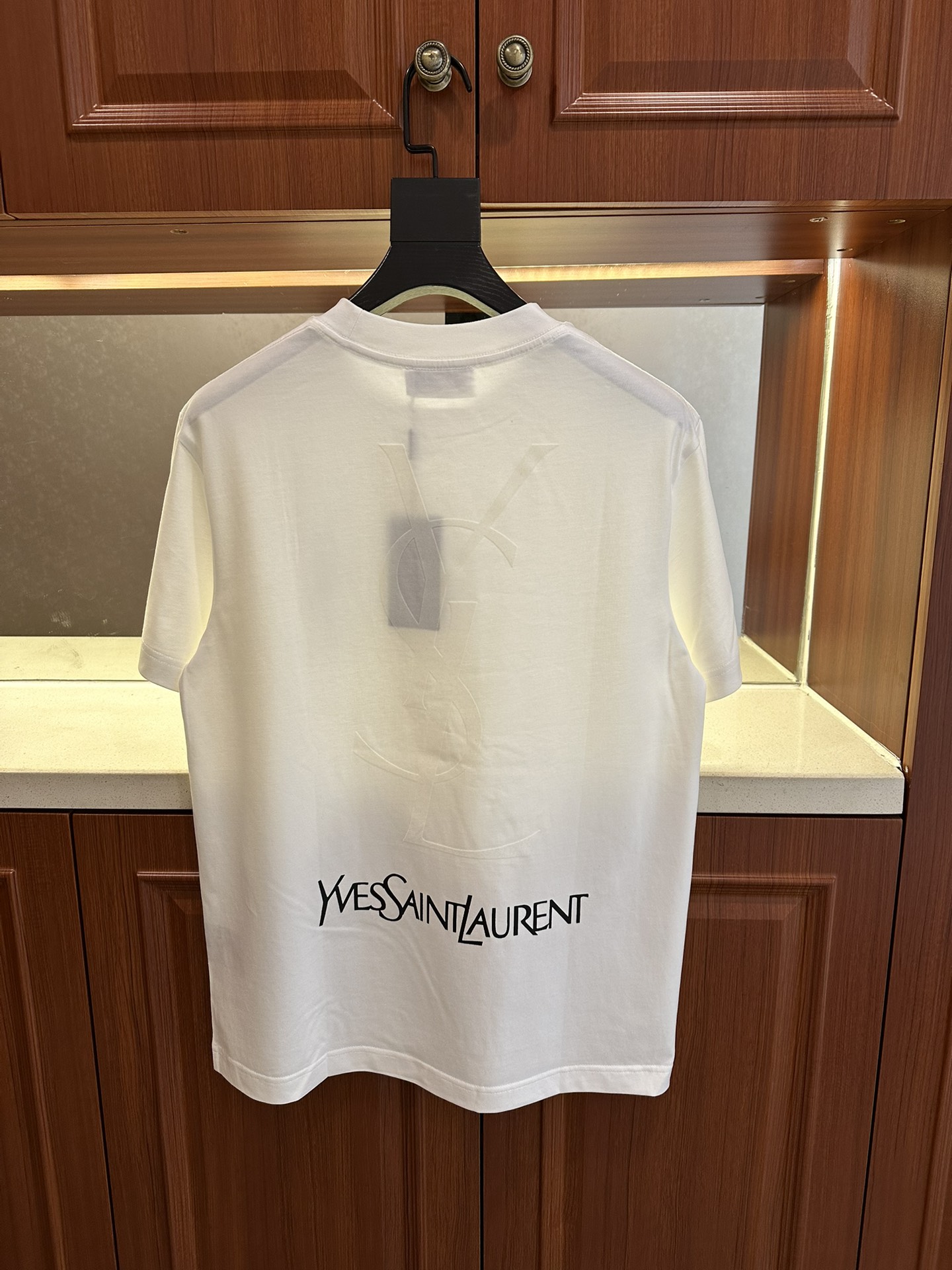 YSL Clothing-16