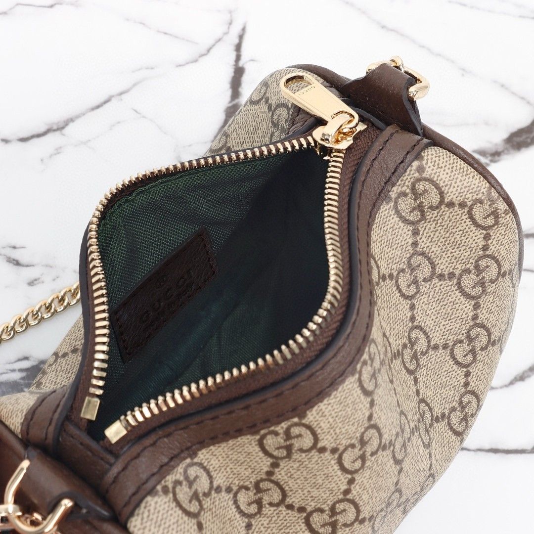 Gucci new Hot New Product-15