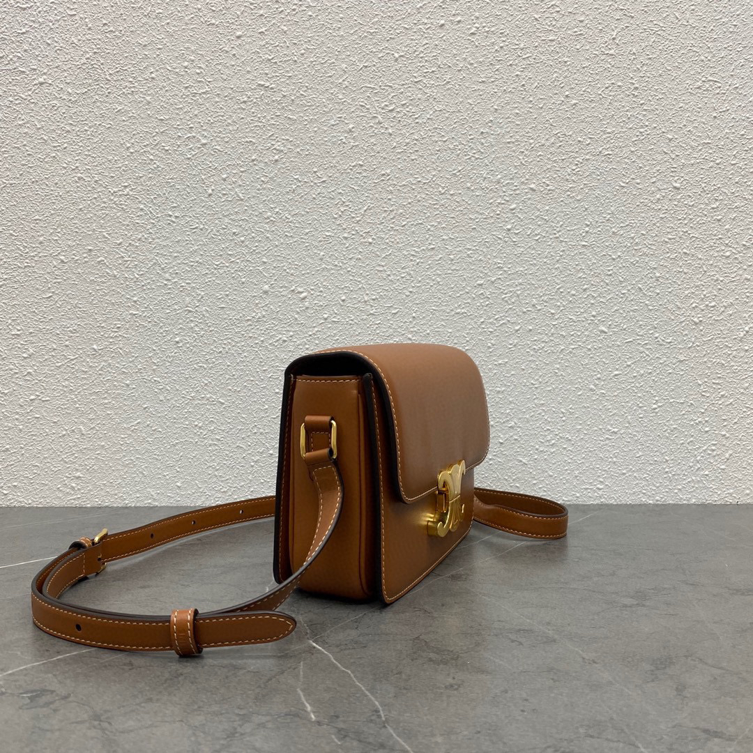 Celine Hot New Product-58