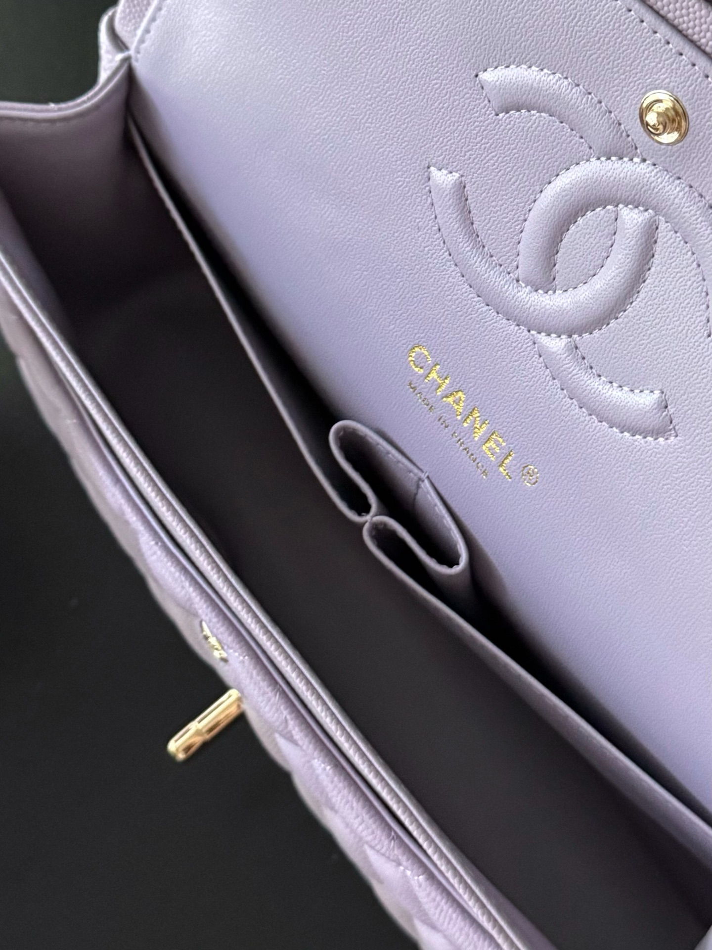 Chanel Hot New Product-182