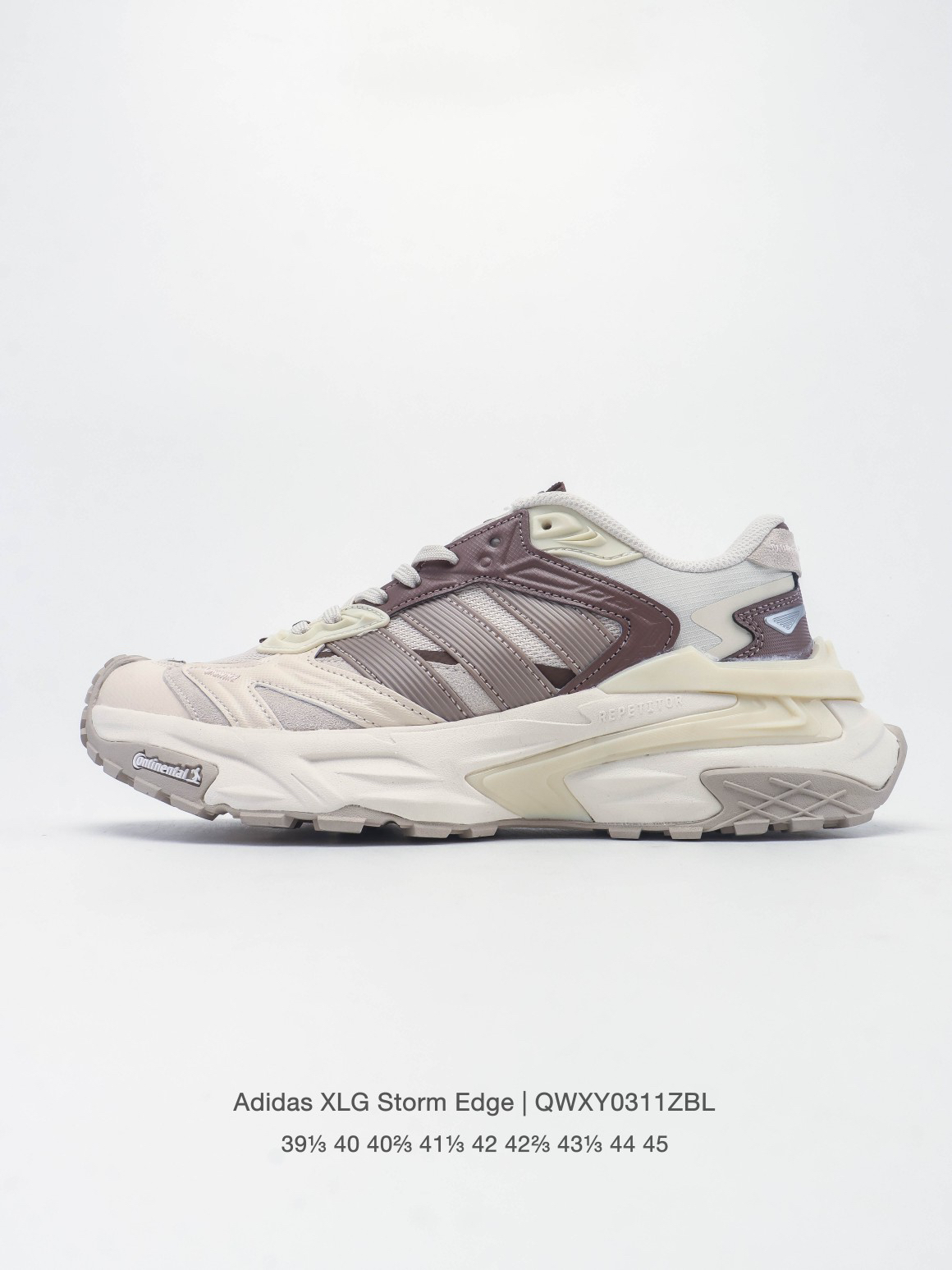 Adidas Sneakers-235