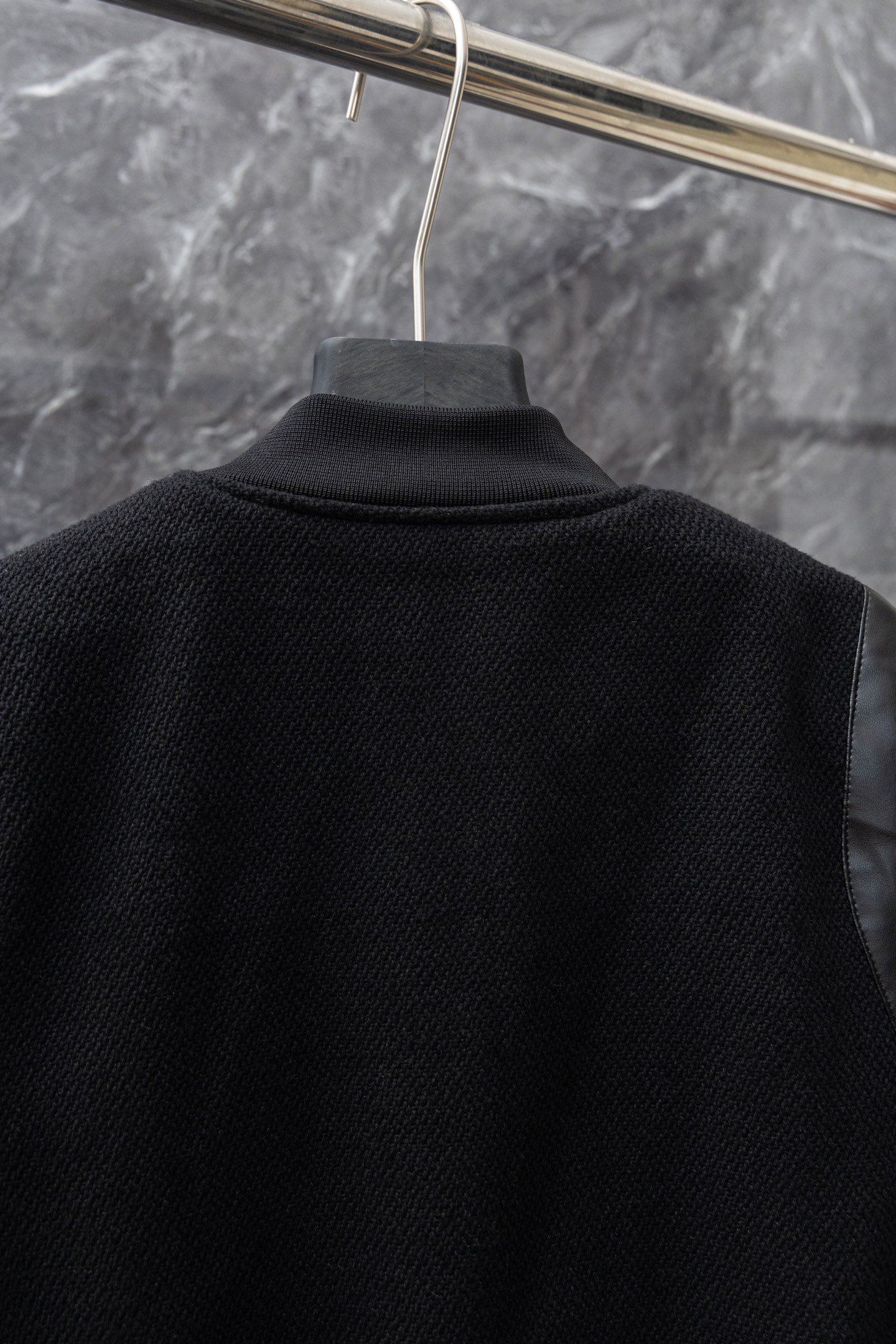 YSL  Clothing-265