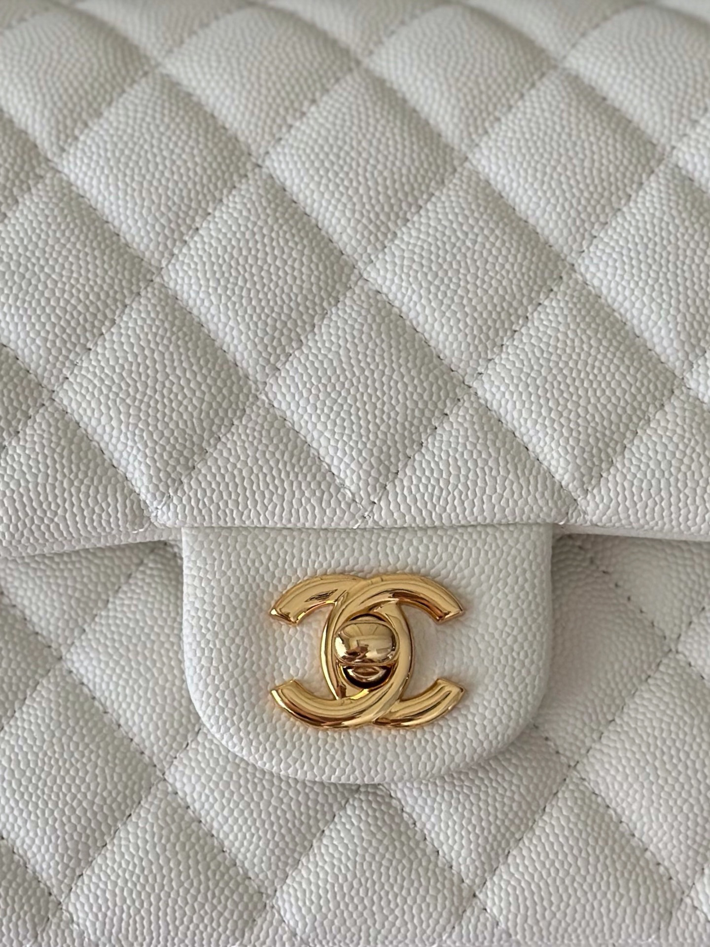 Chanel Hot New Product-135