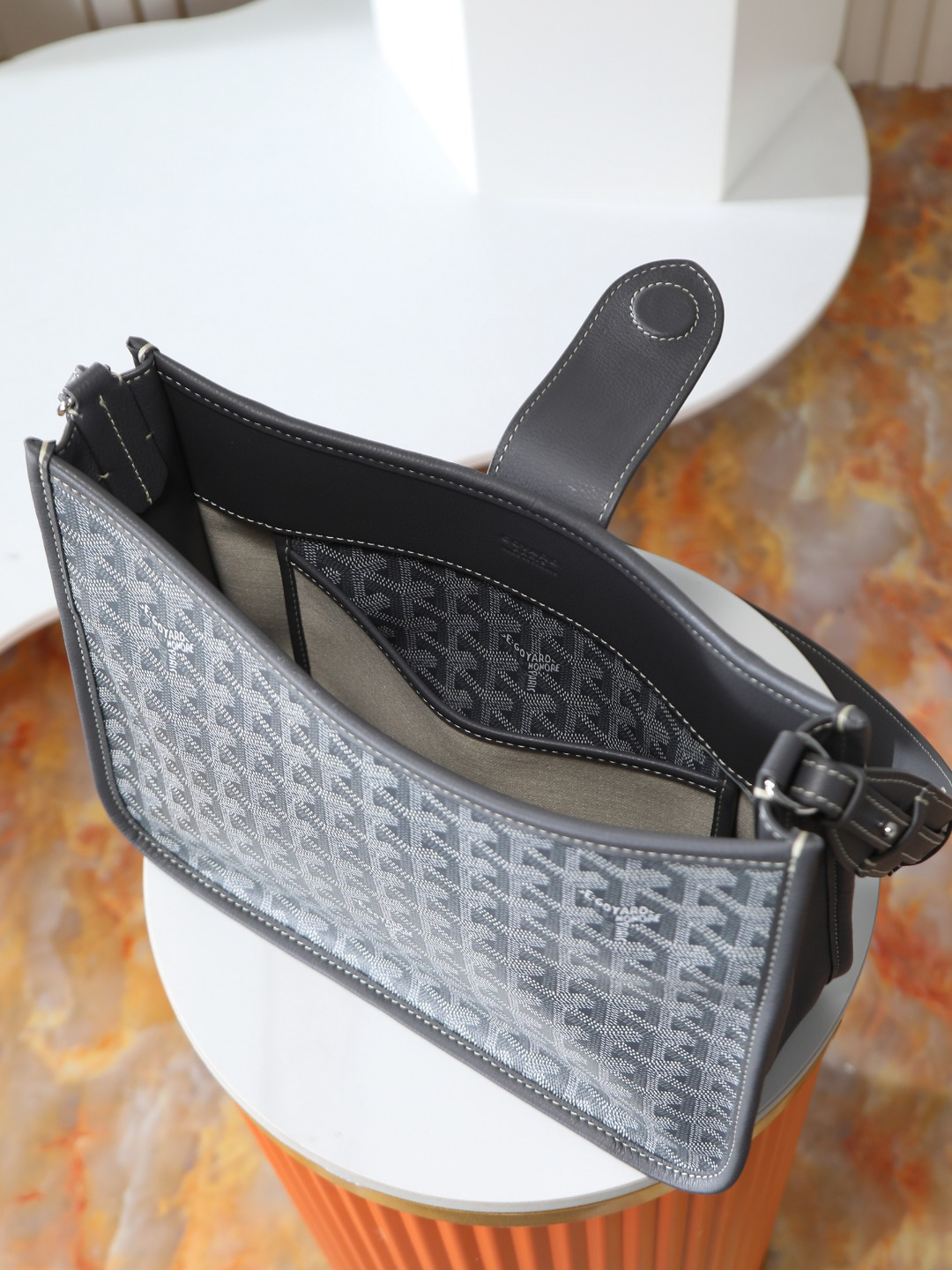 Goyard bags-65