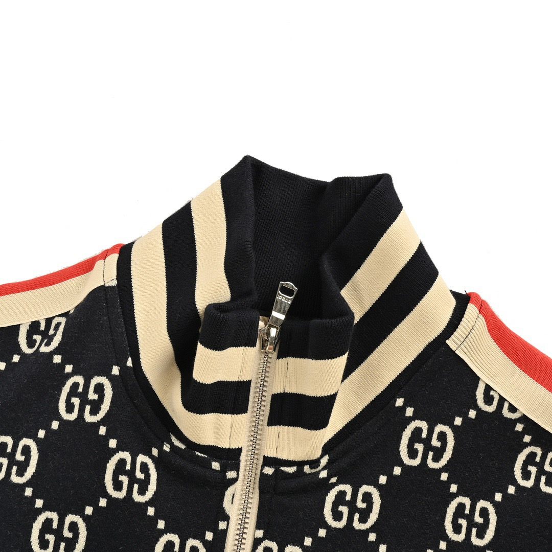 Gucci Clothing-321