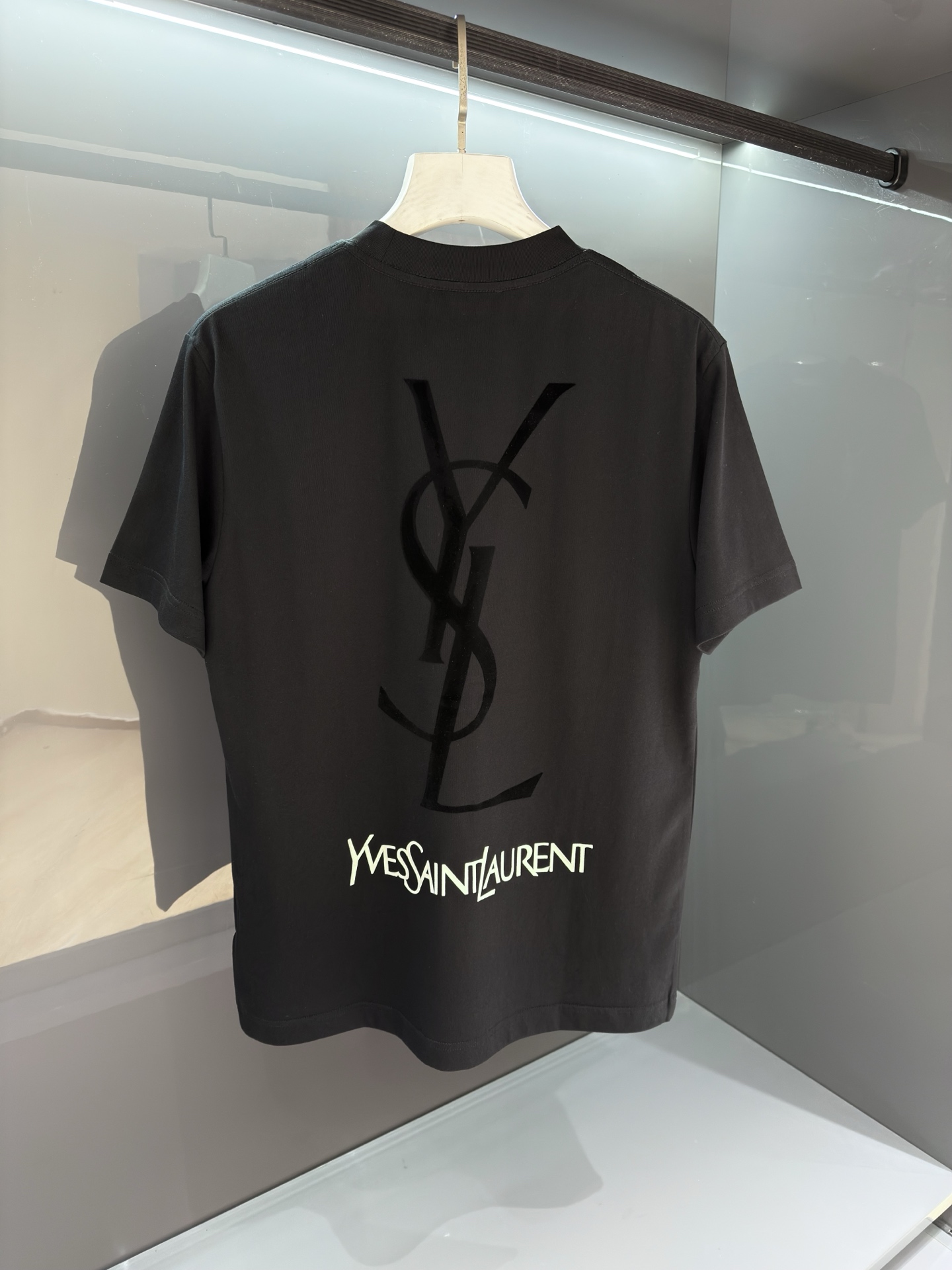 YSL Clothing-17