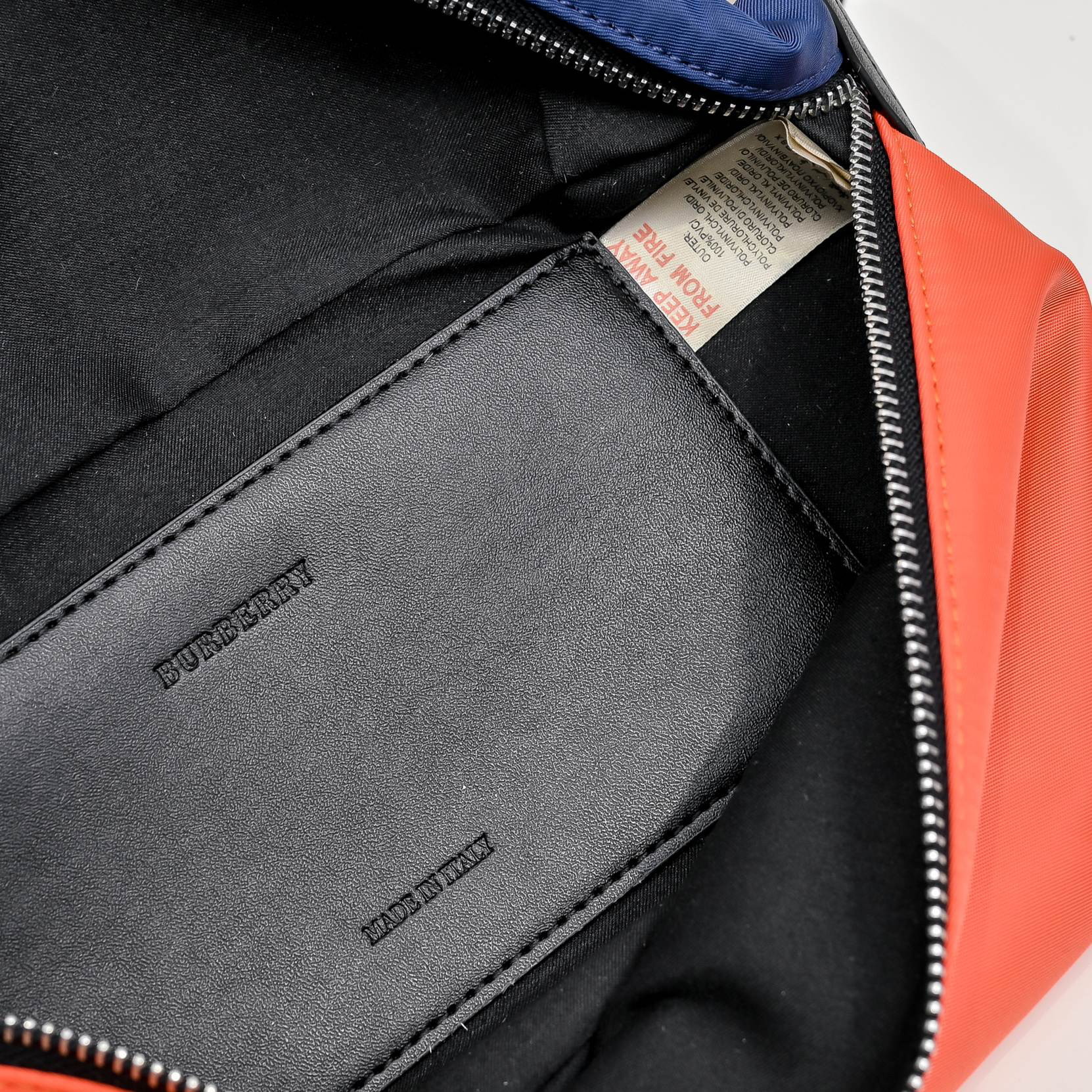 Burberry Hot New Product-22