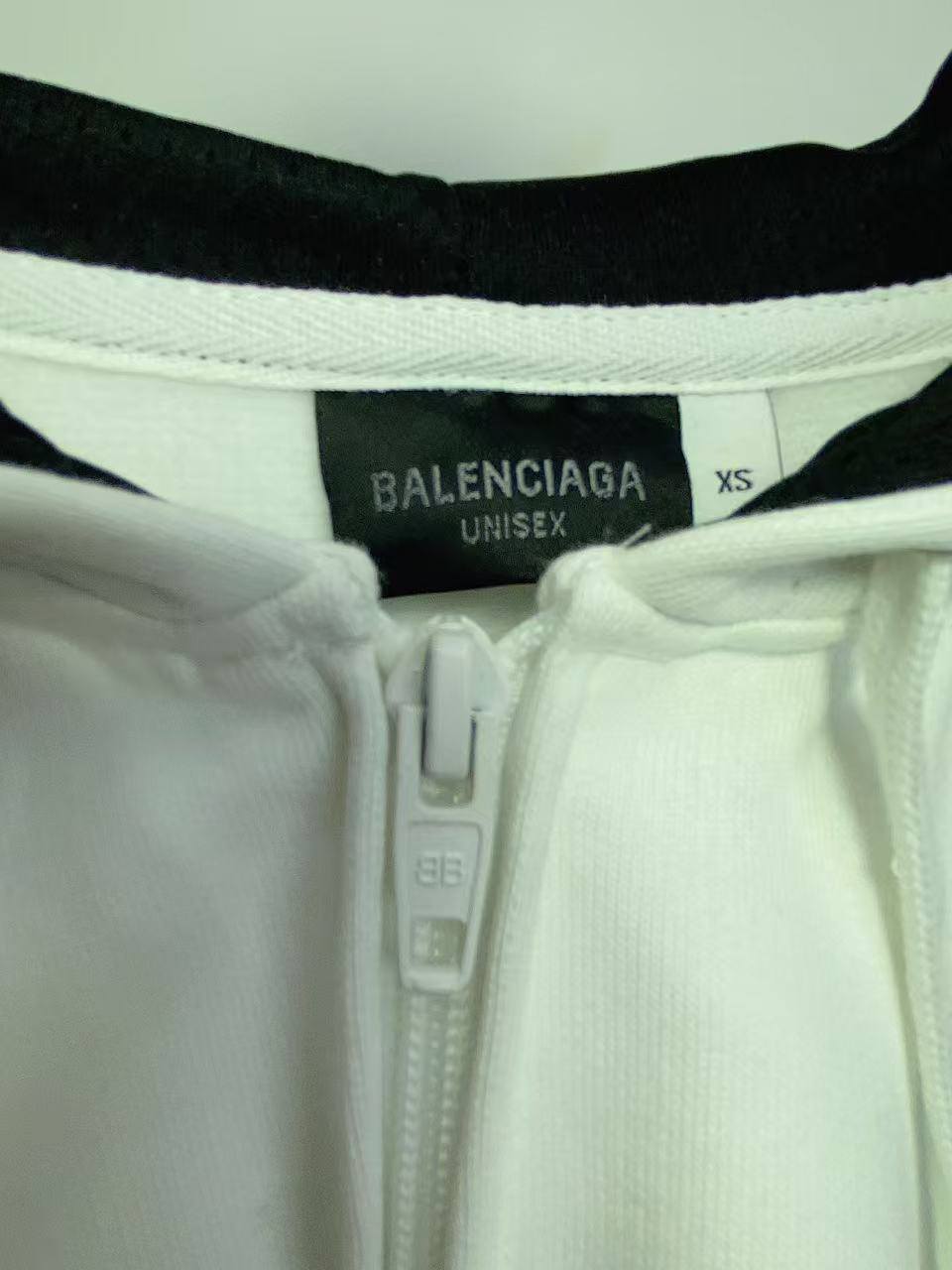 Balenciaga Clothing-362