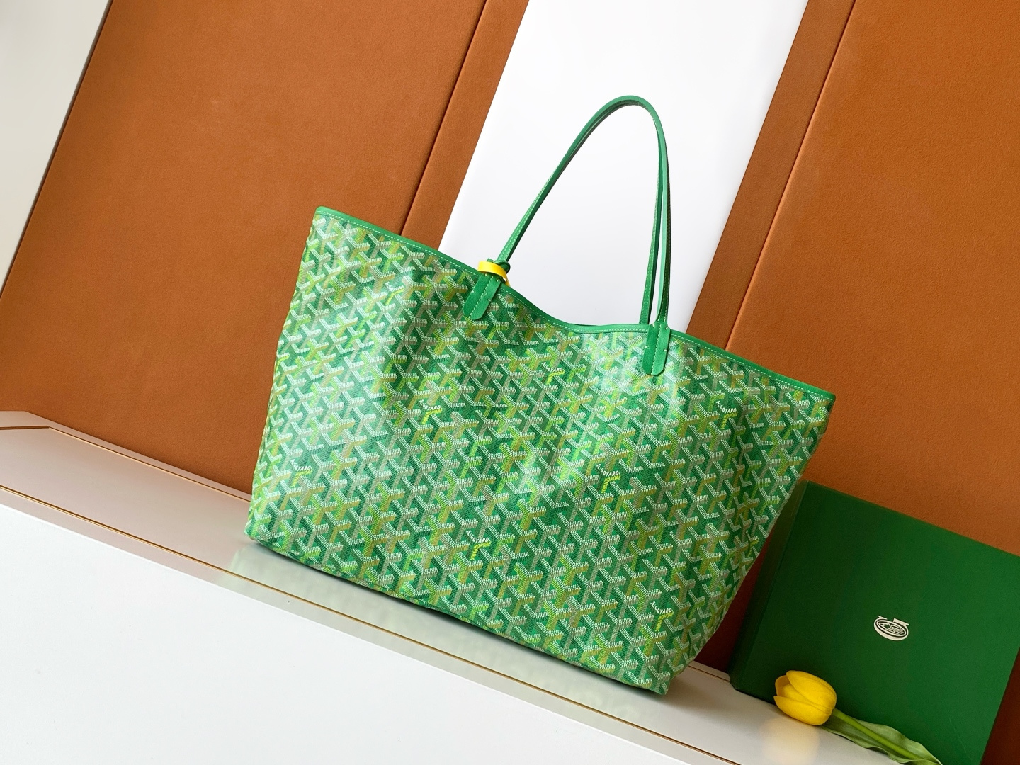 Goyard bags-52