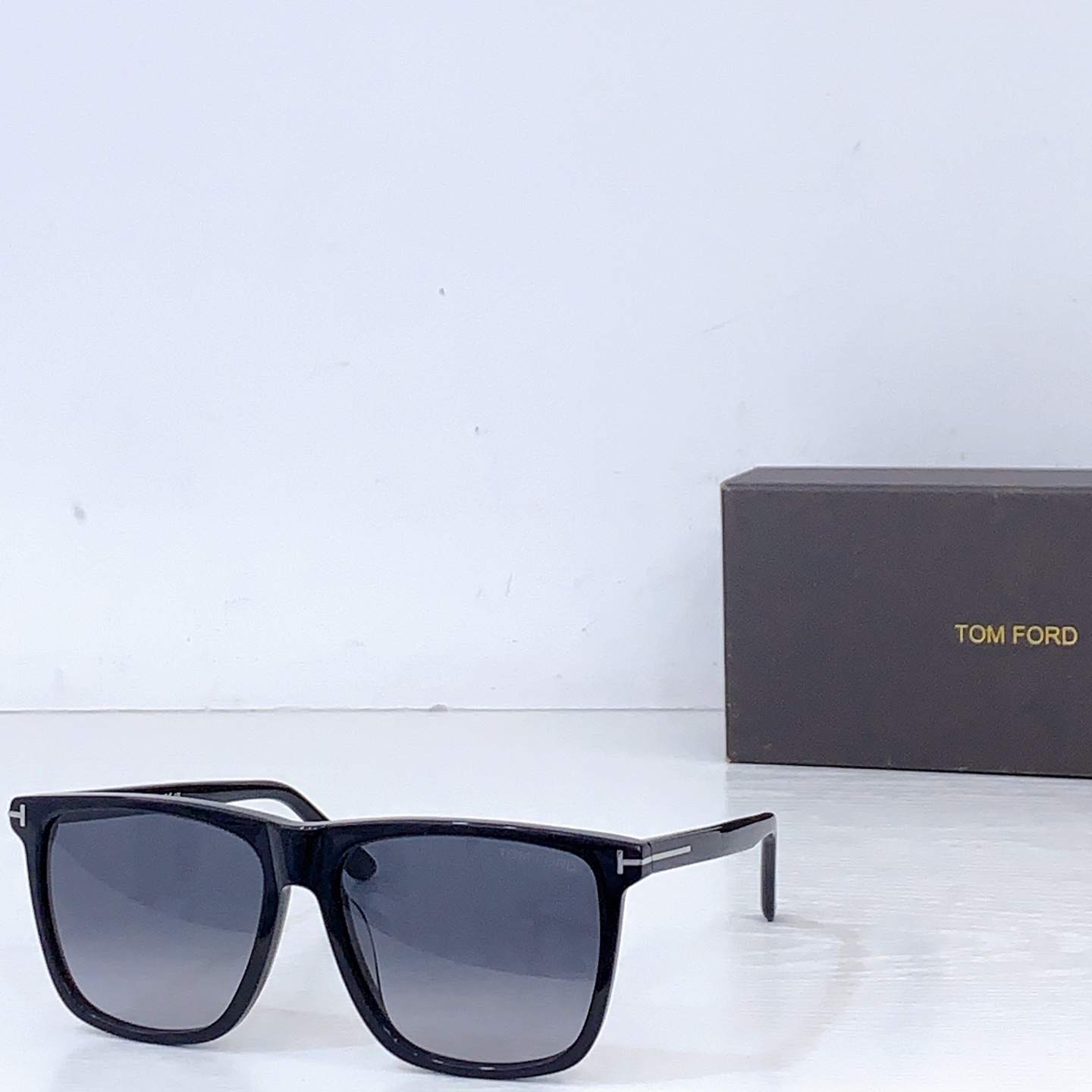 Tom ford glasses-4