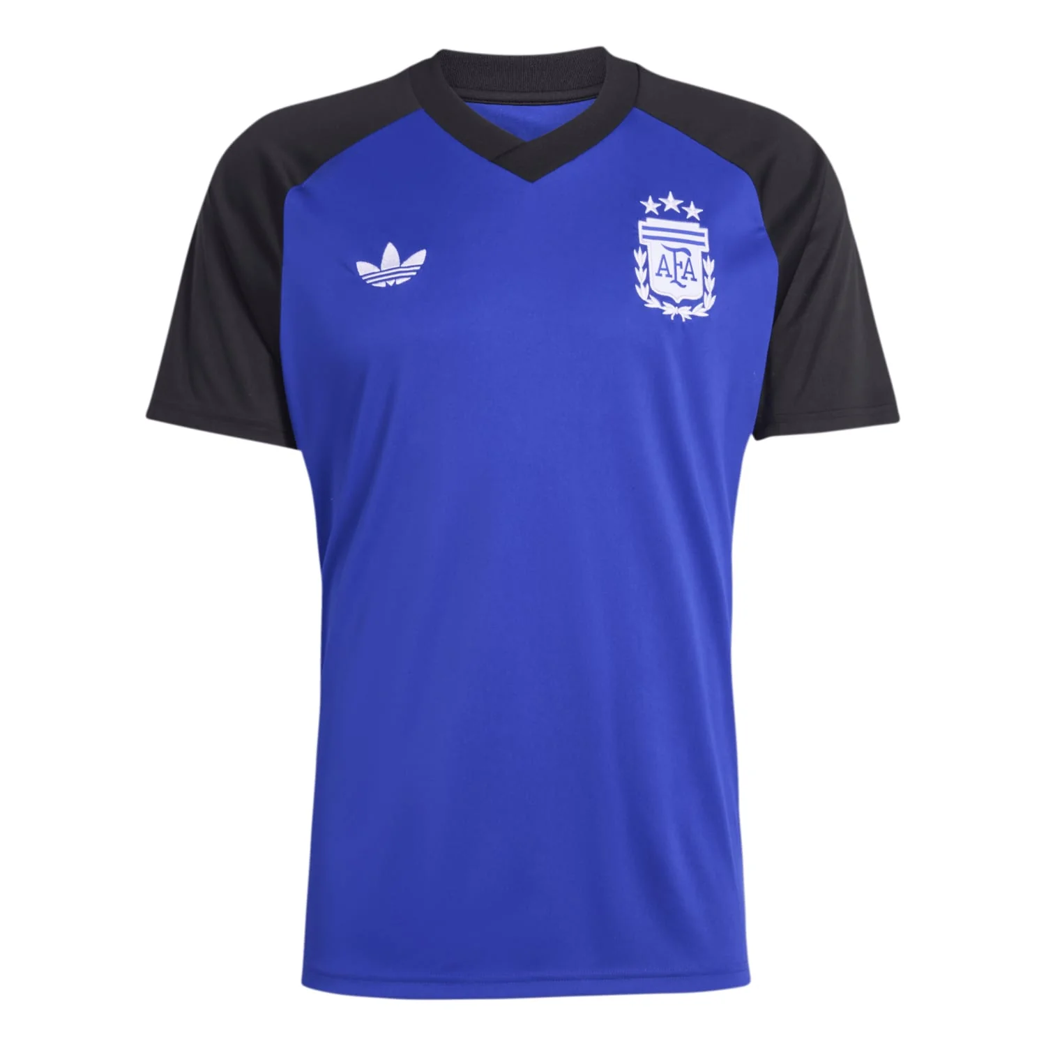 Argentina 26 Away Pre Match Jersey - Men's