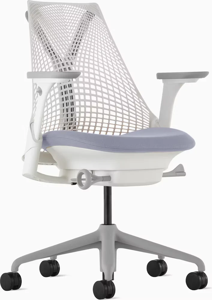 Sayl Chair
