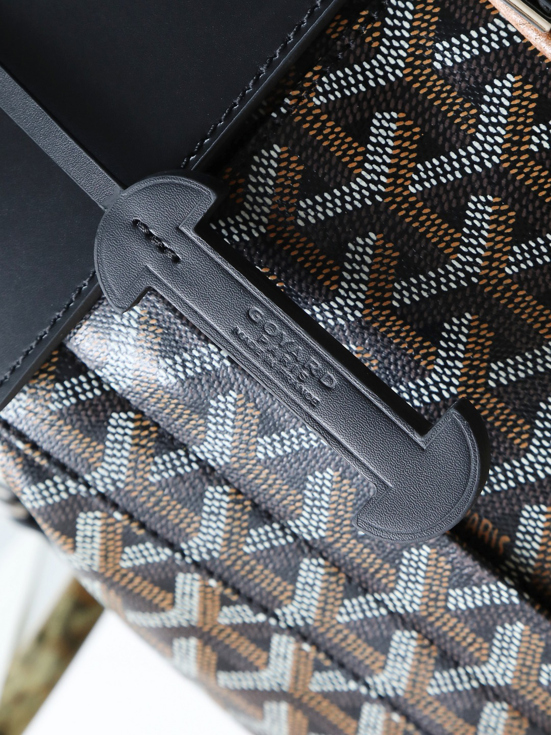 Goyard bags-5