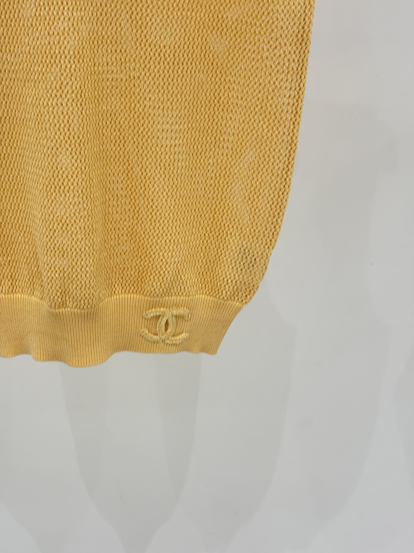 Chanel Clothing-72