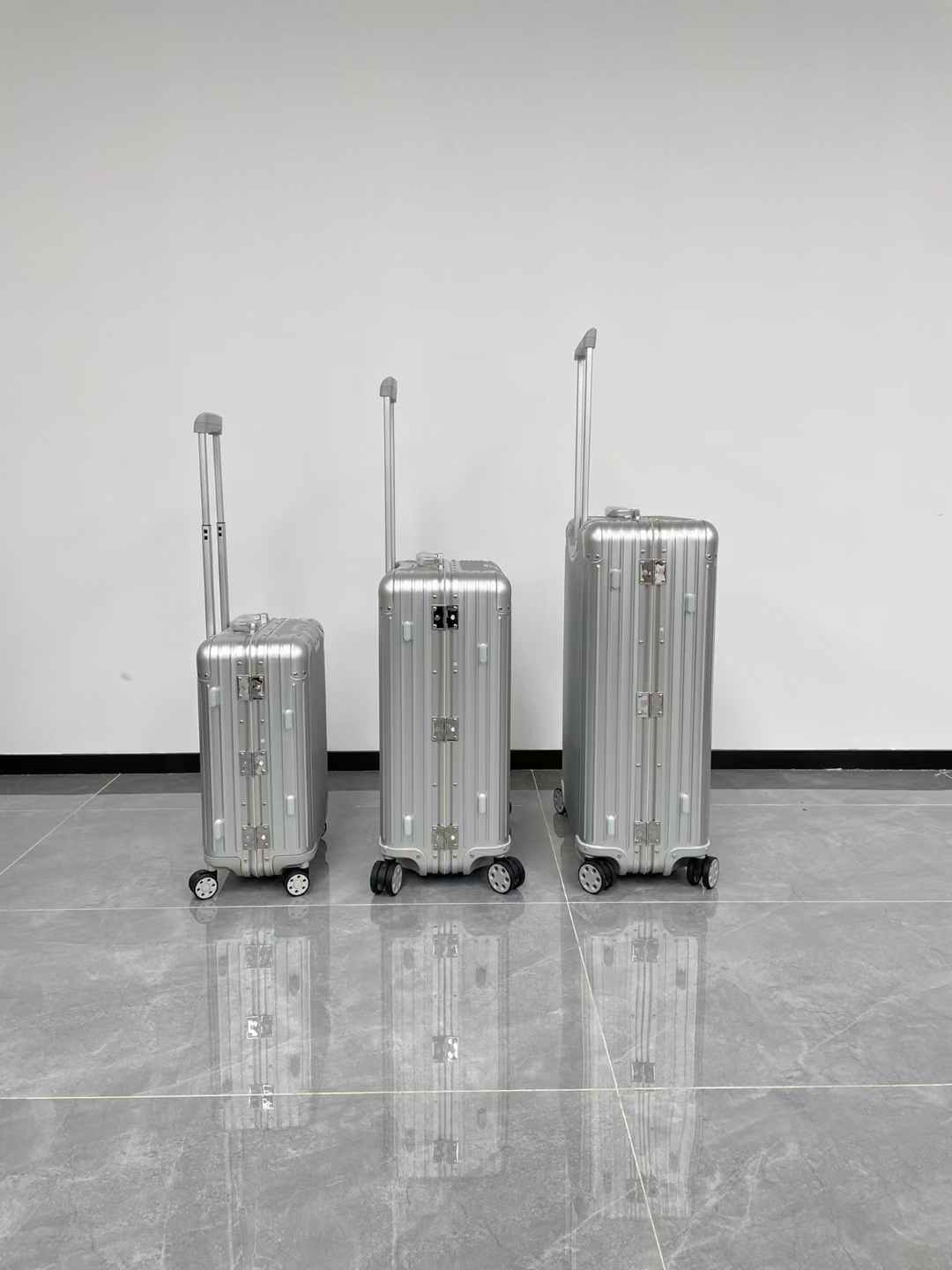 RIMOWA luggage-65