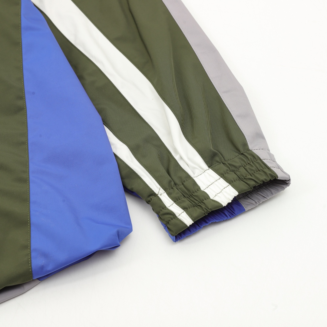 Balenciaga Clothing-339