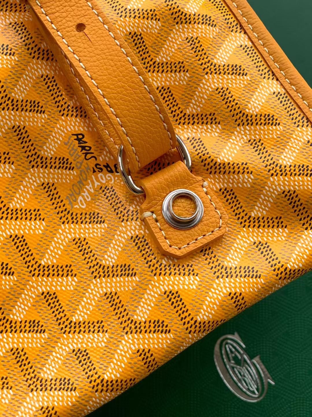 Goyard bags-24
