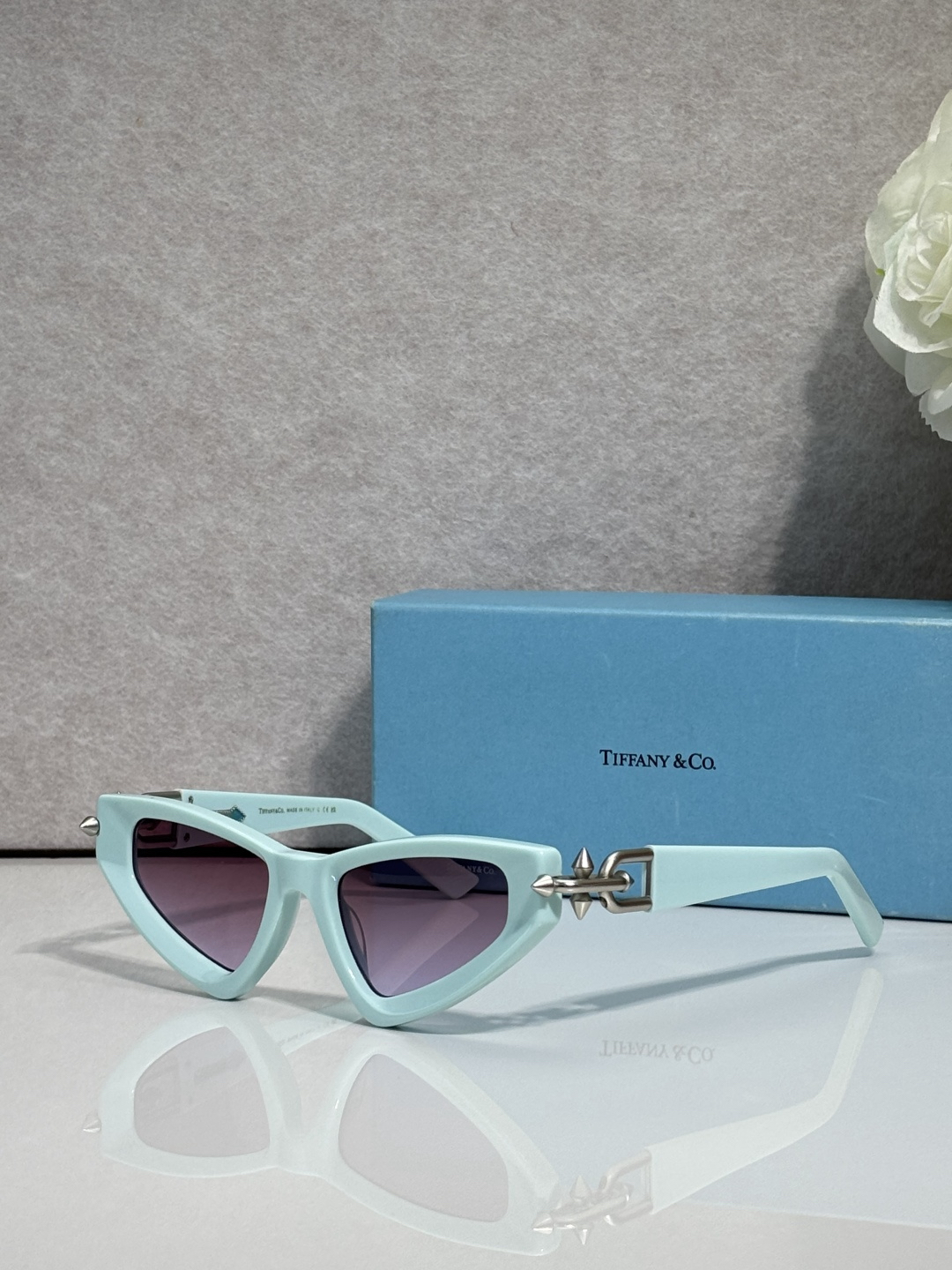 tiffany glasses-48