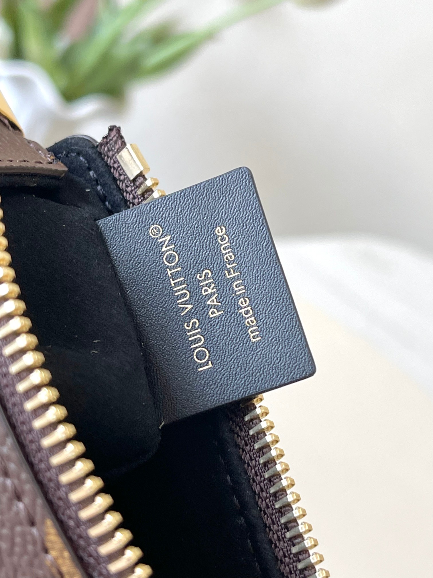 Louis Vuitton Hot New Product-92