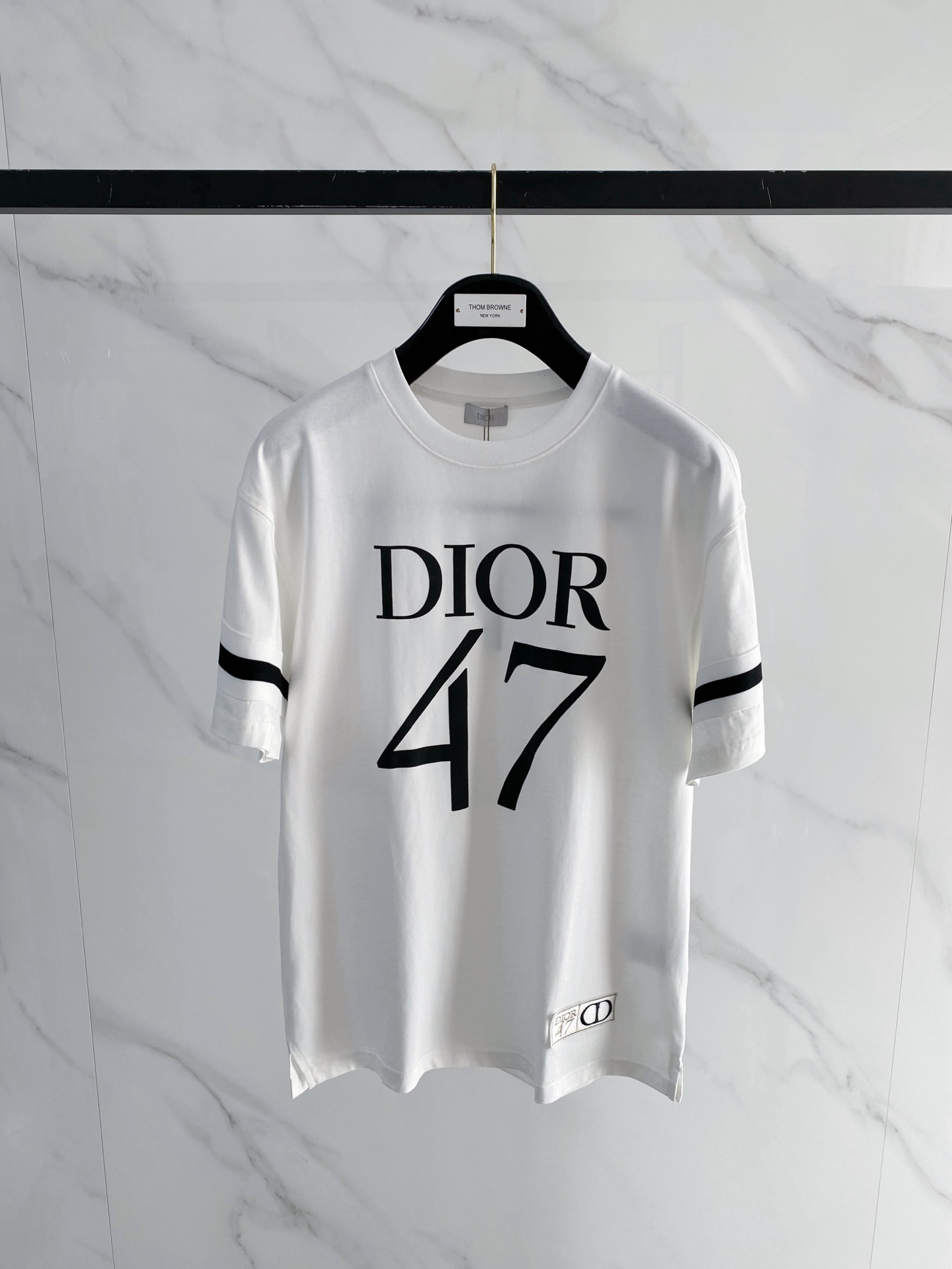 Dior Clothing-116