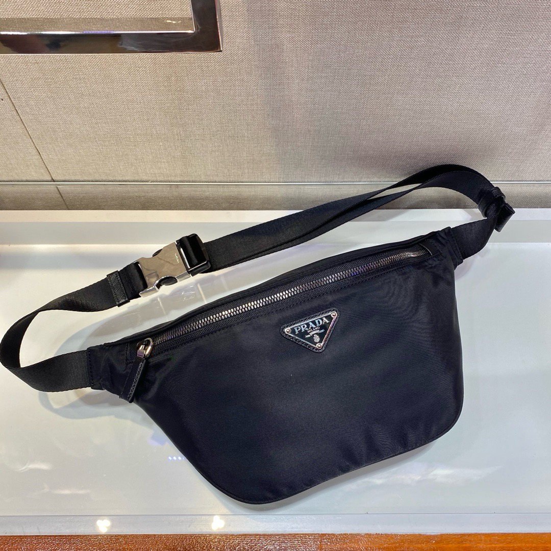 Prada Hot New Product-160