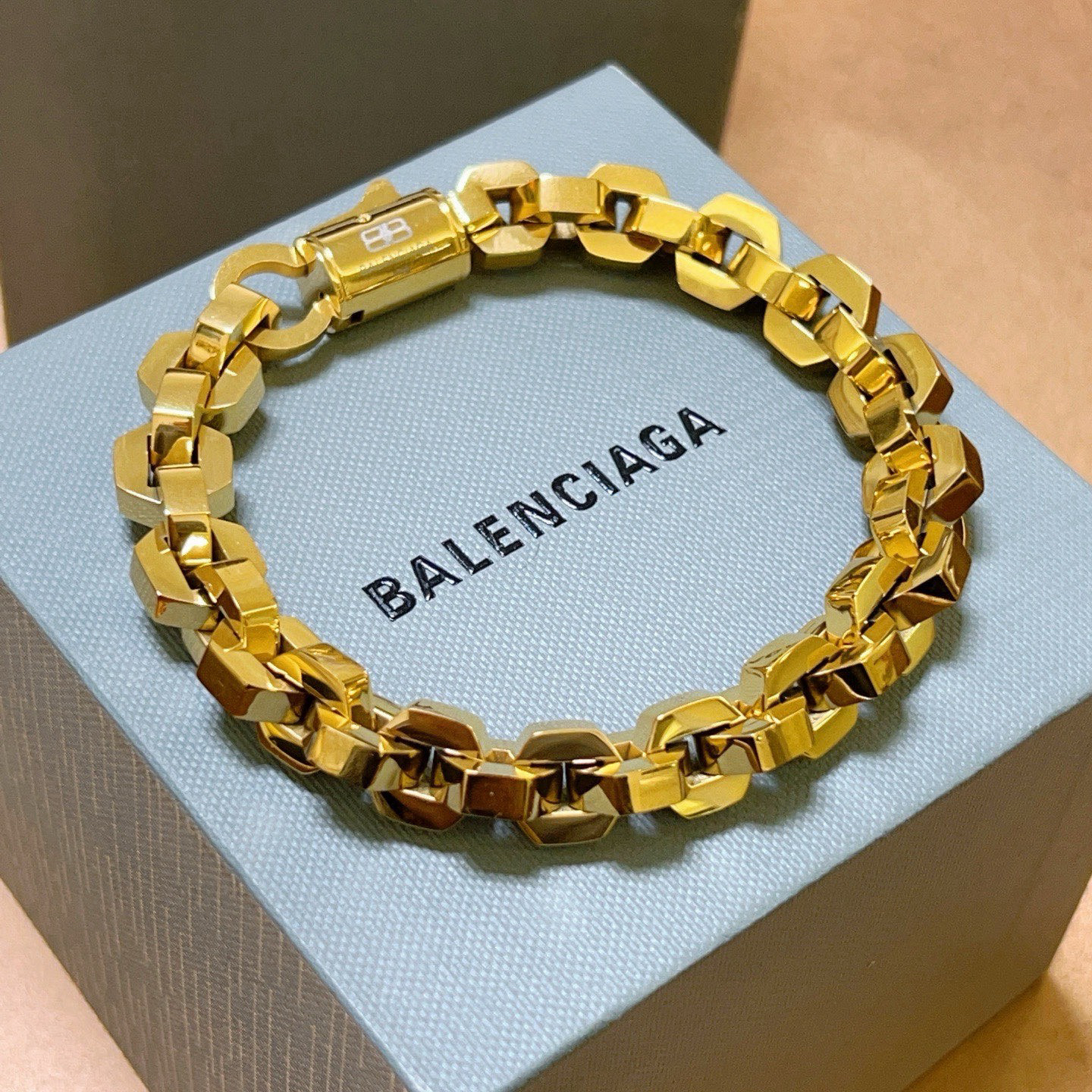 Balenciaga Bracelet-29