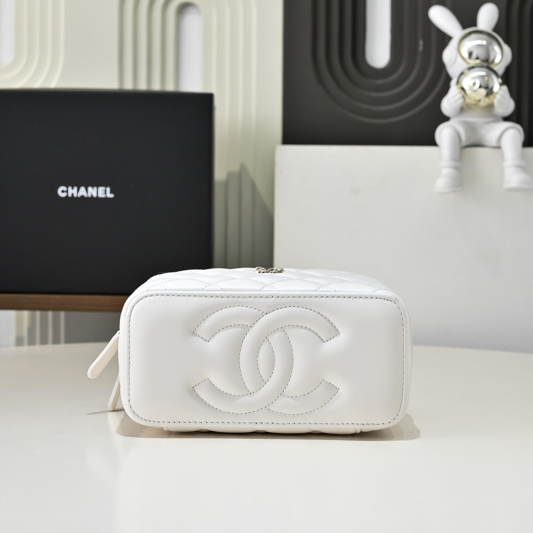 Chanel Hot New Product-107