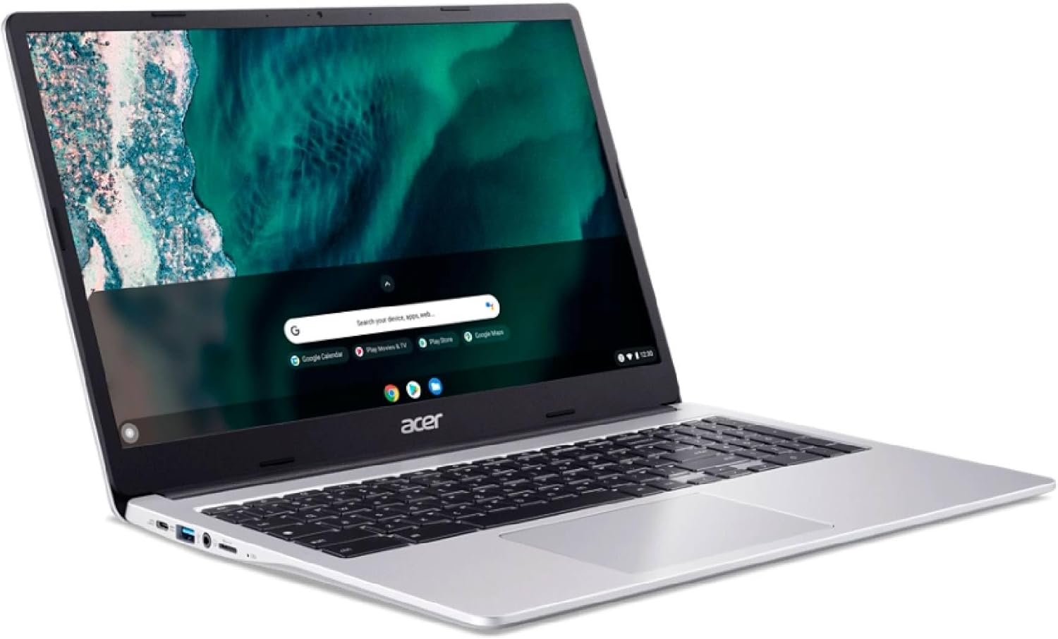 Acer 315 15.6