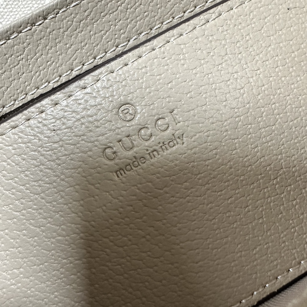 Gucci new Hot New Product-69