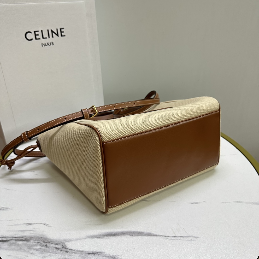Celine Hot New Product-116