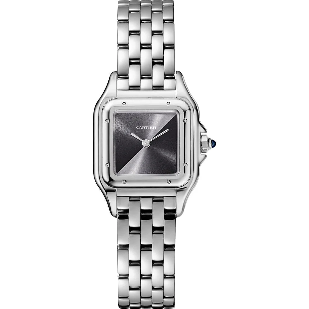 Panthere De watch WSPN0010(Box NOT Included)