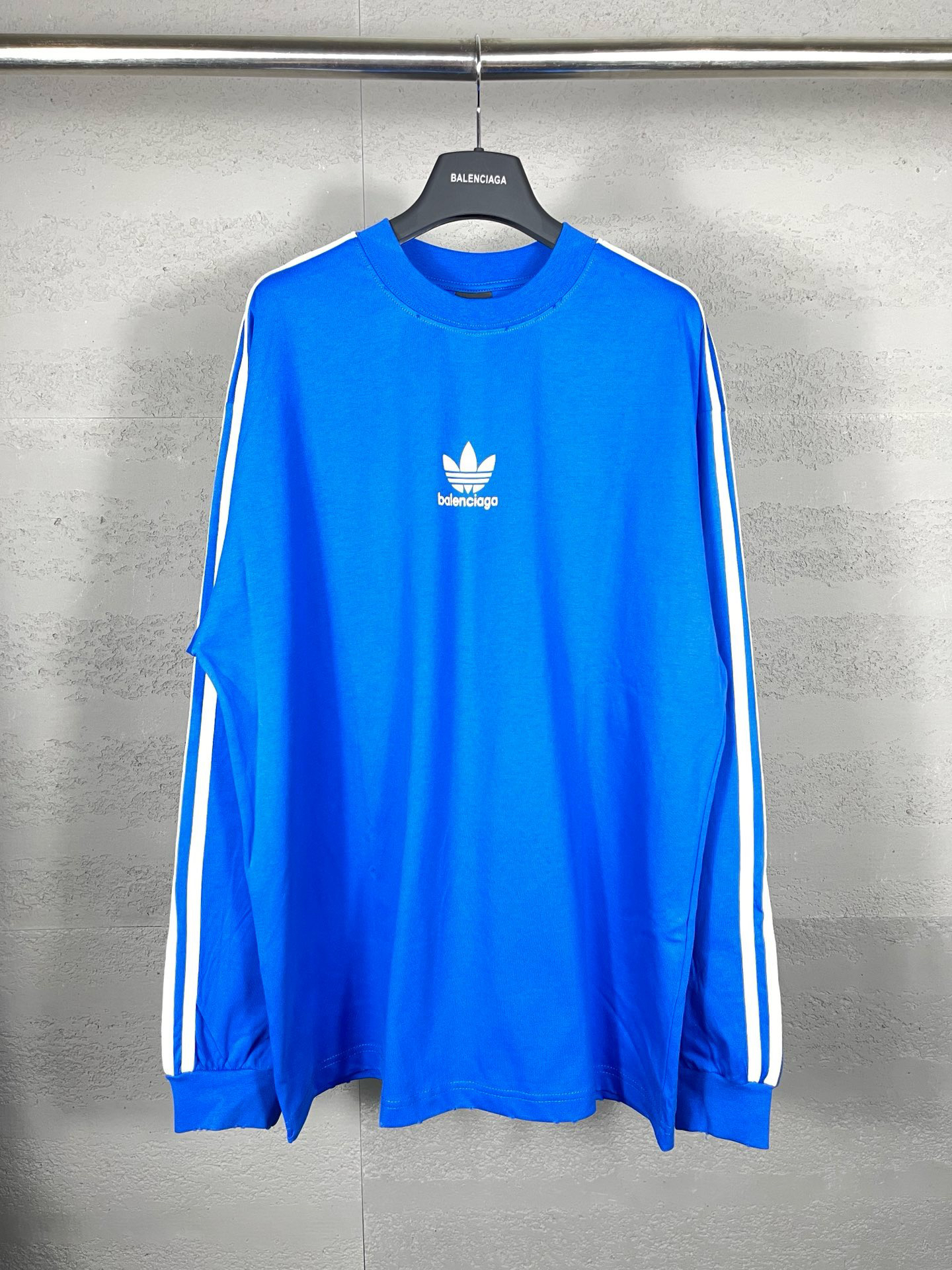 Balenciaga clothing-114