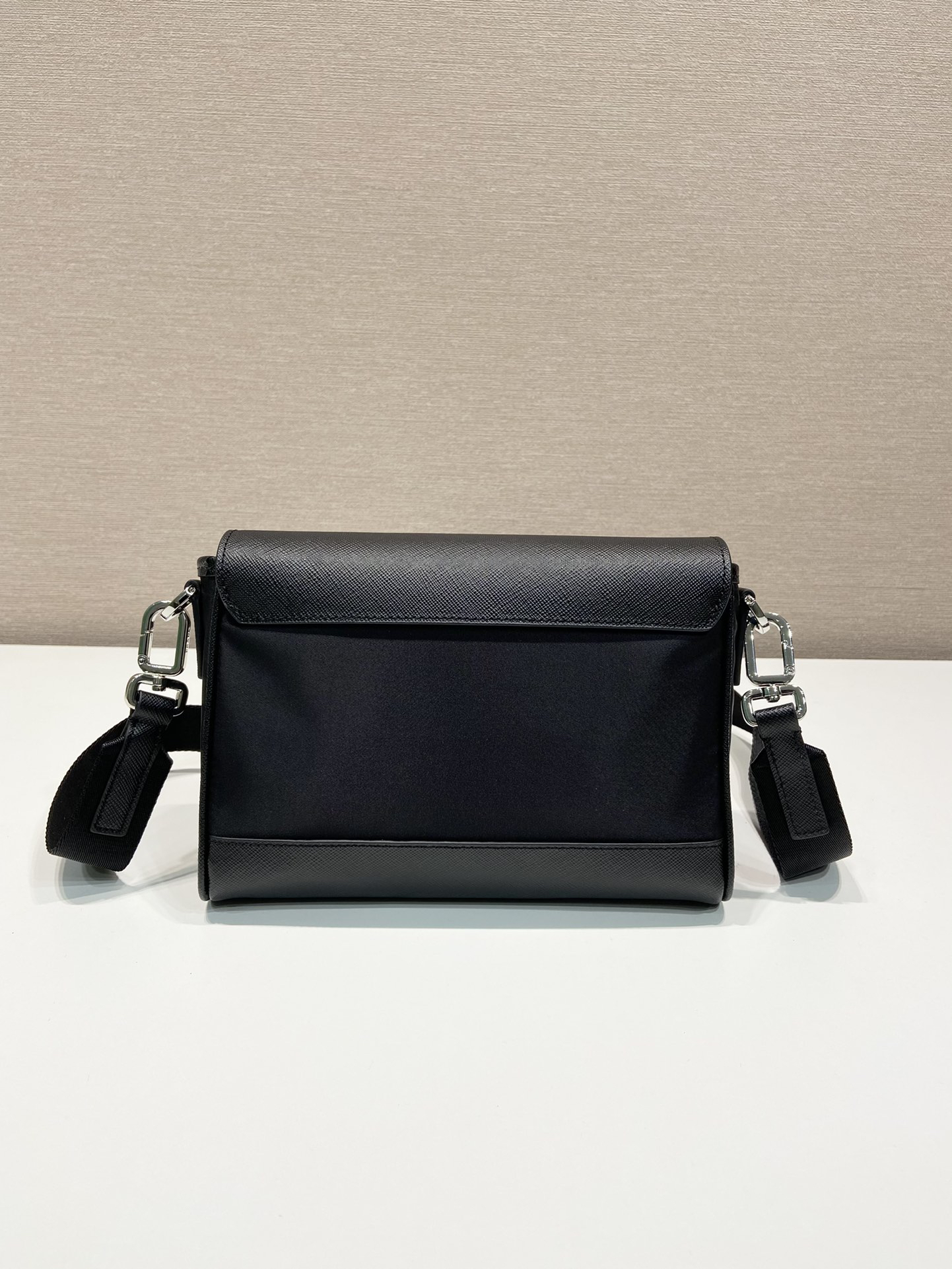 Prada Hot New Product-234