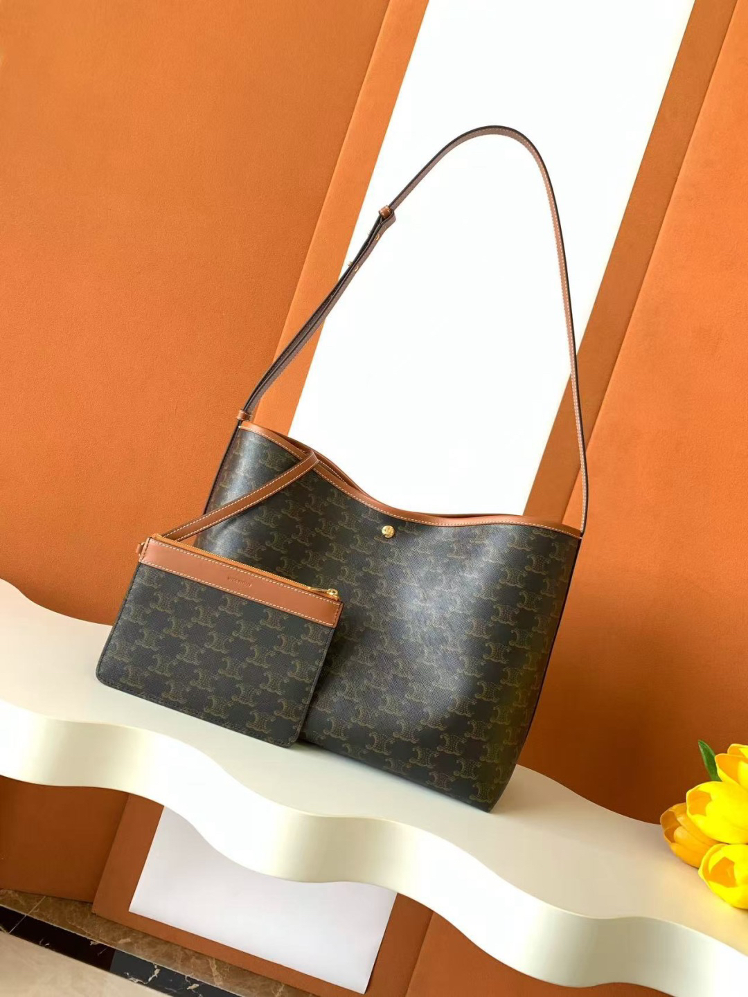 Celine Hot New Product-113