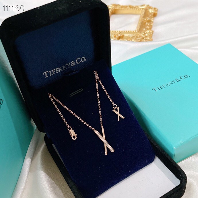 tiffany necklace-1