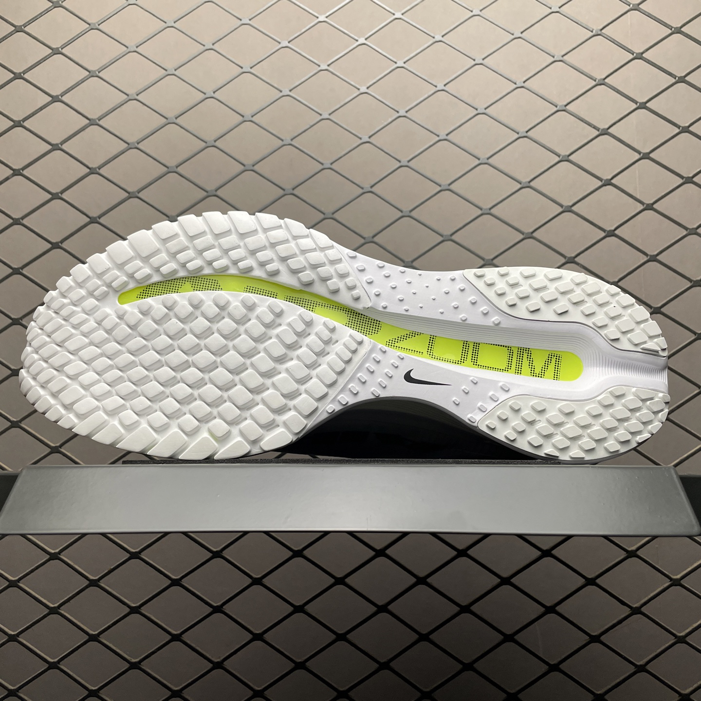 Nike Sneakers-195